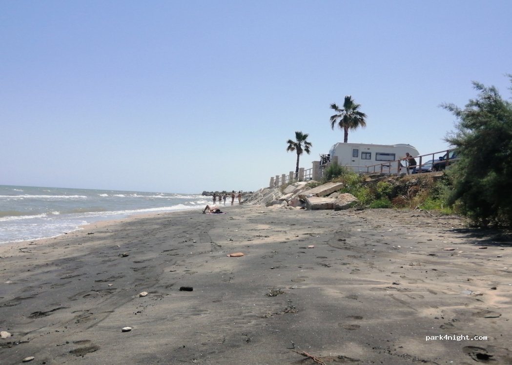 (76121) Barletta - — foto 3