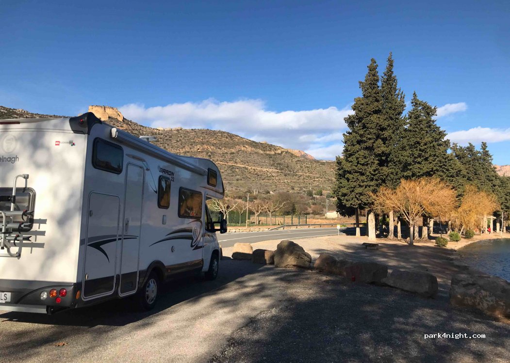 (25613) Sant Llorenç de Montgai - — foto 2