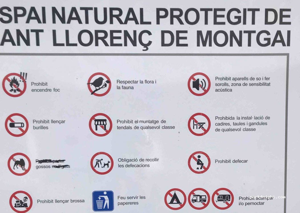 (25613) Sant Llorenç de Montgai - — foto 3