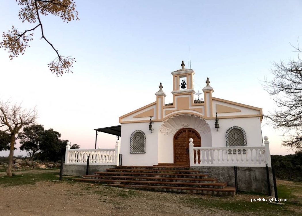 (14816) La Concepción - — foto