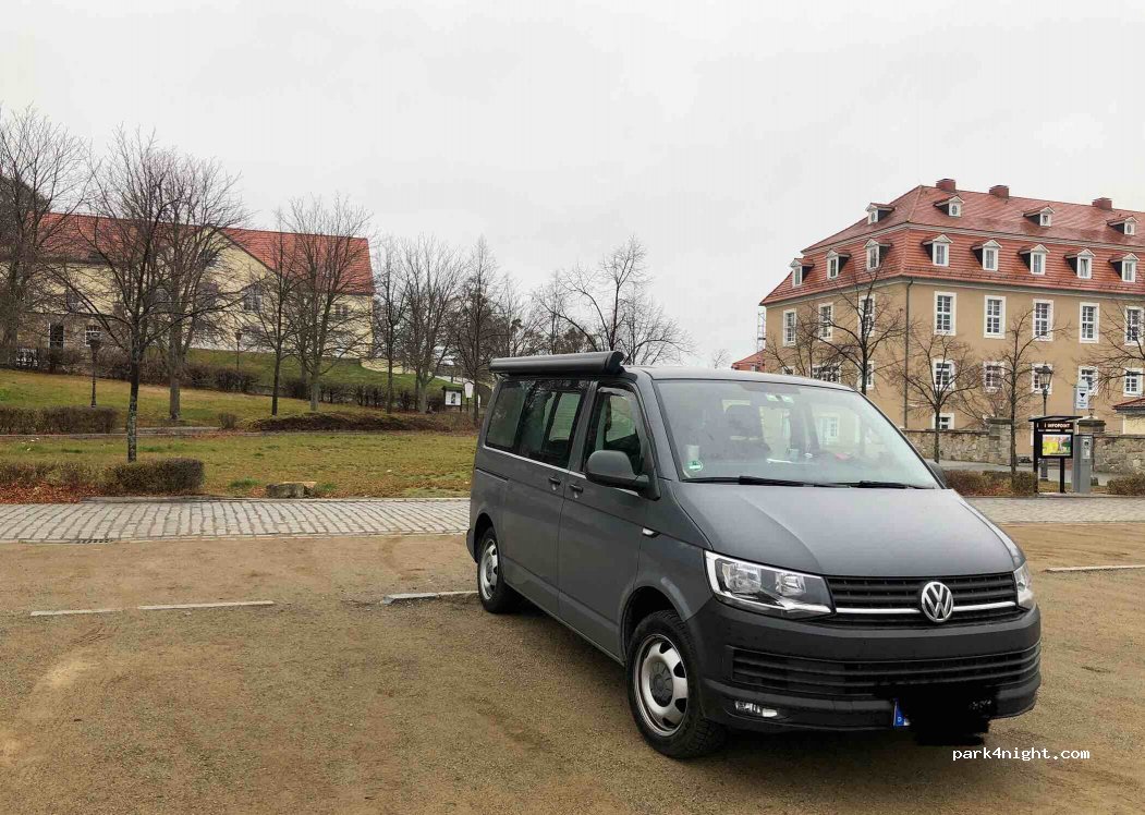 (06493) Ballenstedt - 2A Schloßplatz — foto 2