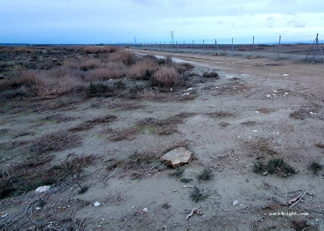 (50178) La Almolda - — foto 2