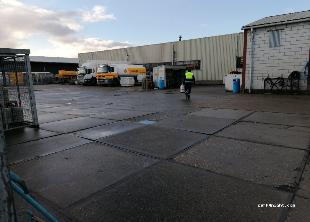 (4551 LB) Sas van Gent - 5 Mercuriusstraat — foto 2