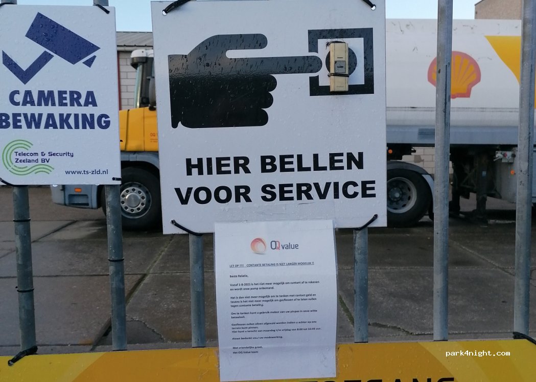 (4551 LB) Sas van Gent - 5 Mercuriusstraat — foto 3