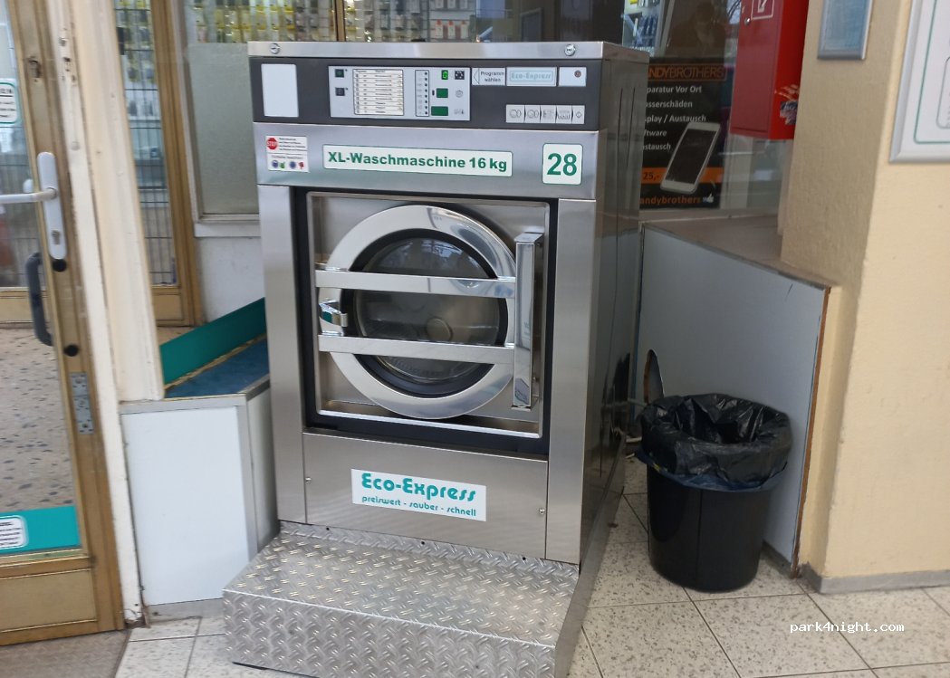 (44135) Dortmund - 17 Burgwall — foto 3
