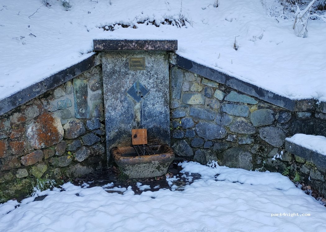 (32042) Calalzo di Cadore - 56-64 Via San Giovanni — foto