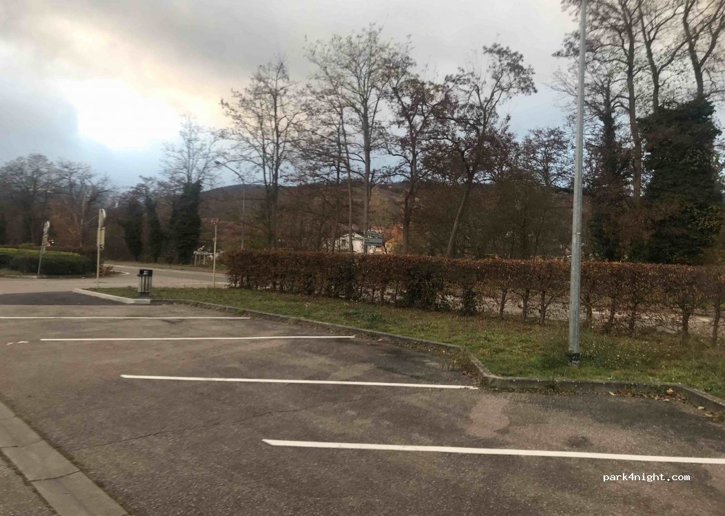 (68230) Turckheim - 4 Route d'Ingersheim — foto 2