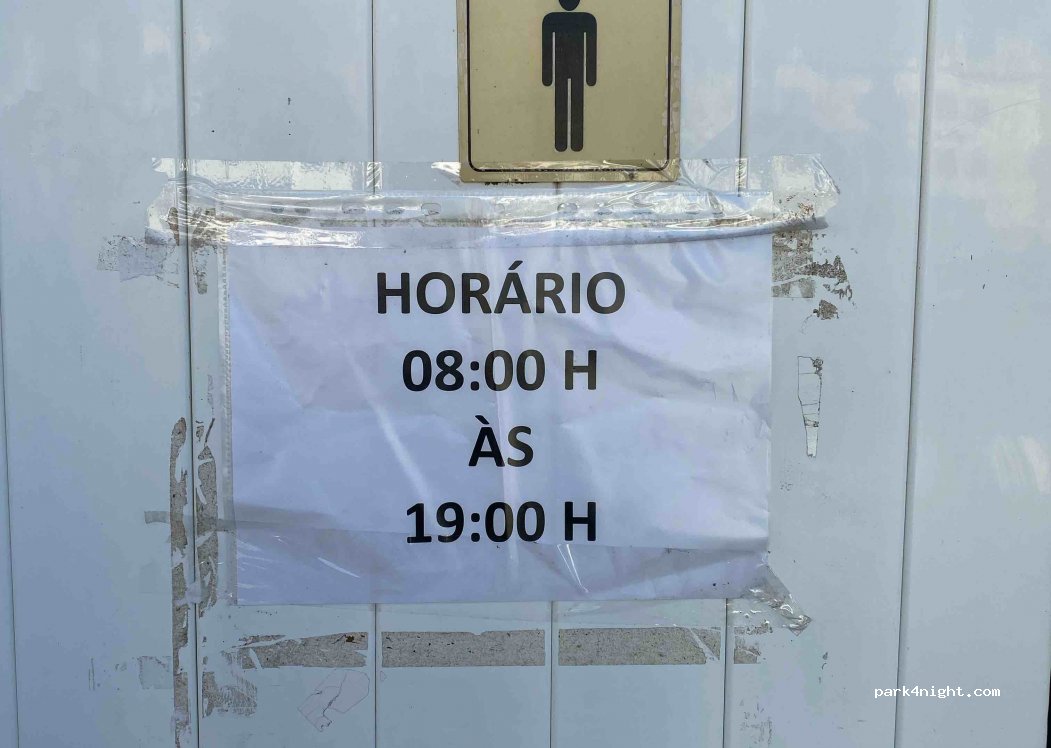 (7645) Vila Nova de Milfontes - 29 Rua Das Pousadas — foto 2