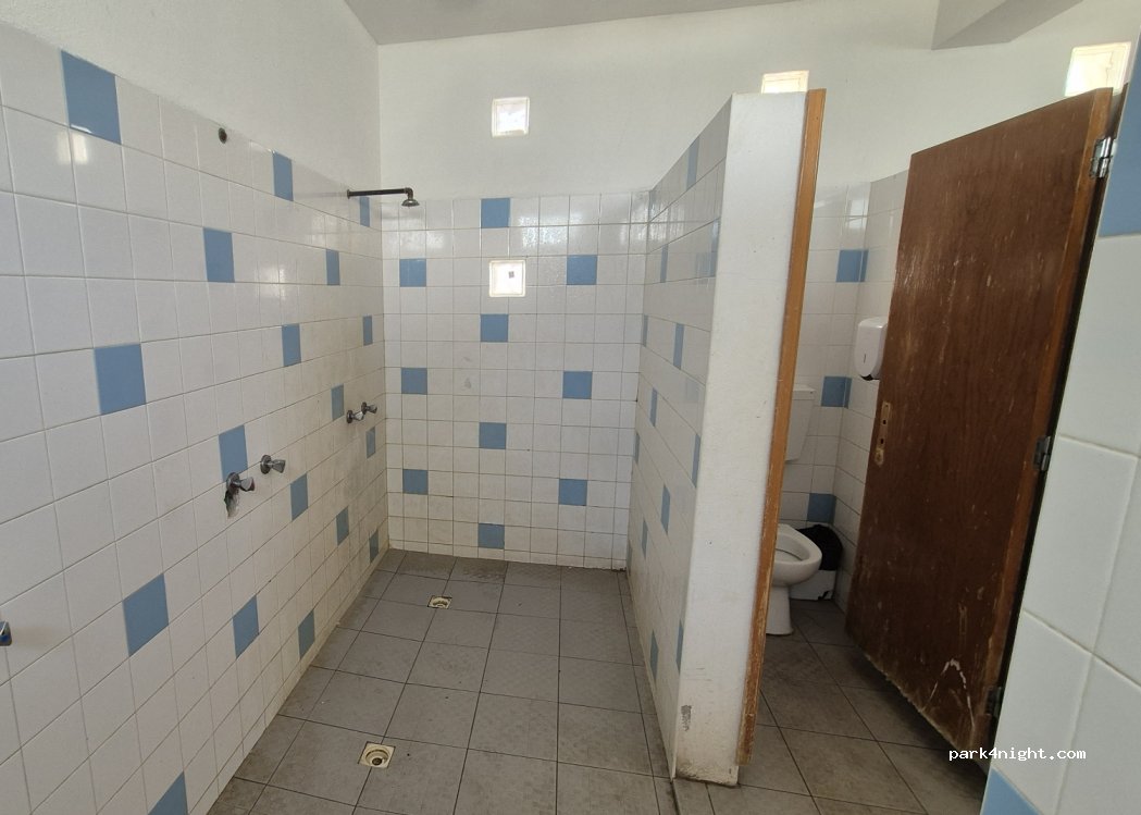 (7645) Vila Nova de Milfontes - 29 Rua Das Pousadas — foto 4