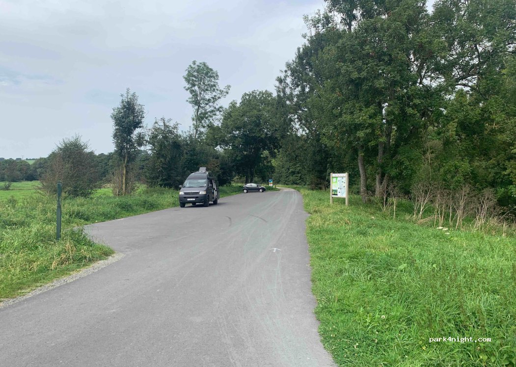 (50000) Baudre - 1 La Maison du Pont — foto 2