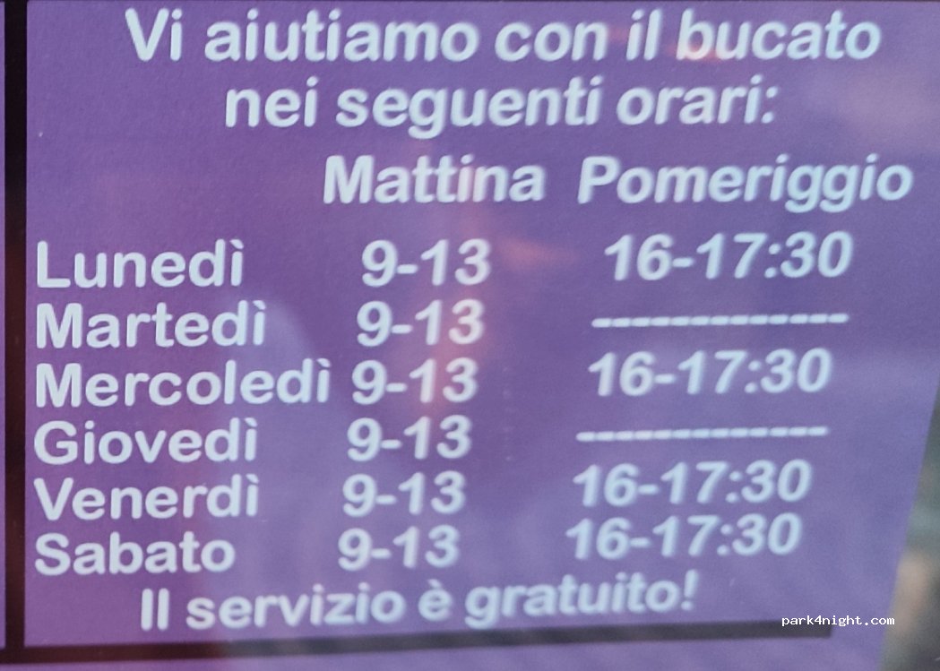 (01010) Oriolo Romano - 6 Piazza Claudia — foto 3