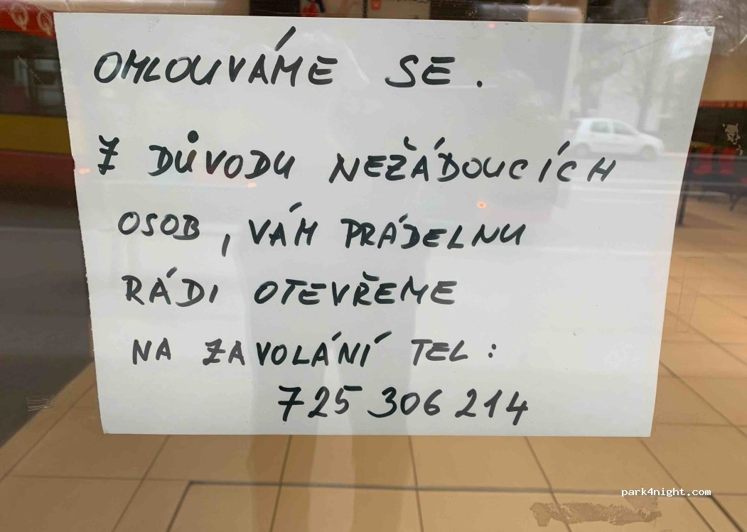 (500 03) Hradec Králové - 1156 Pospíšilova — foto 2