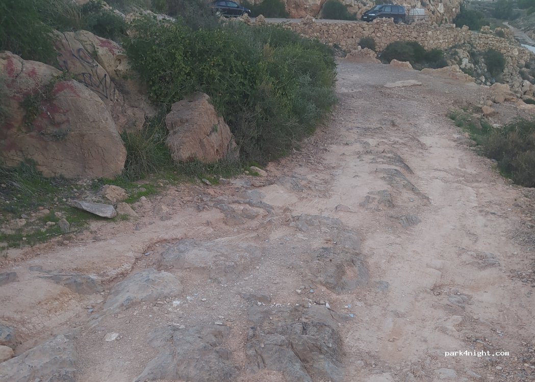 (30205) Algameca Chica - — foto 2
