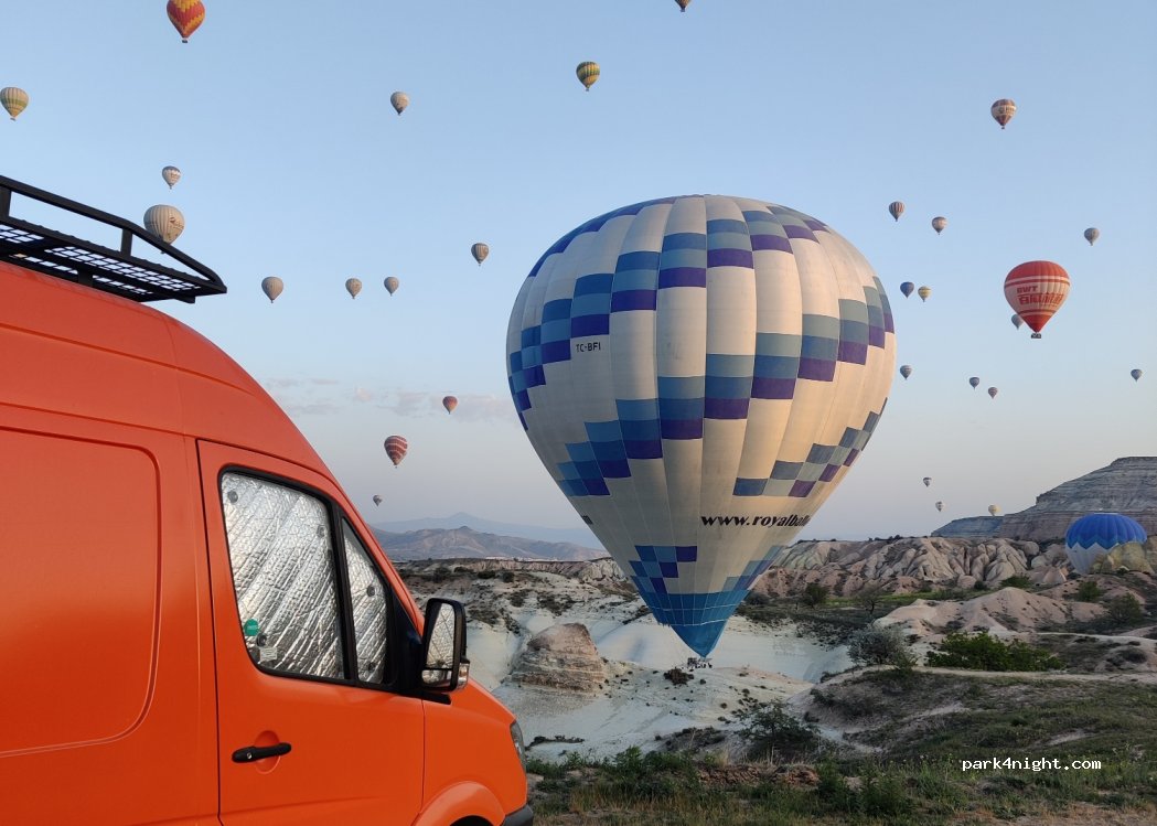(50500) Çavuşin - — foto