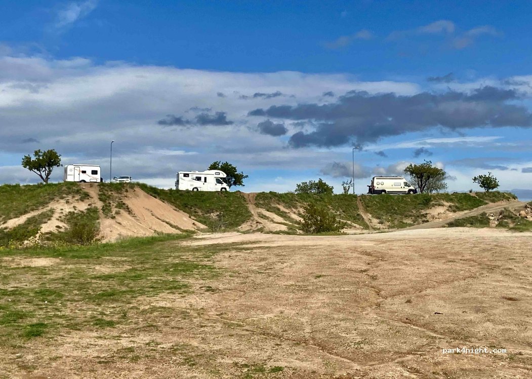 (50500) Çavuşin - — foto 4