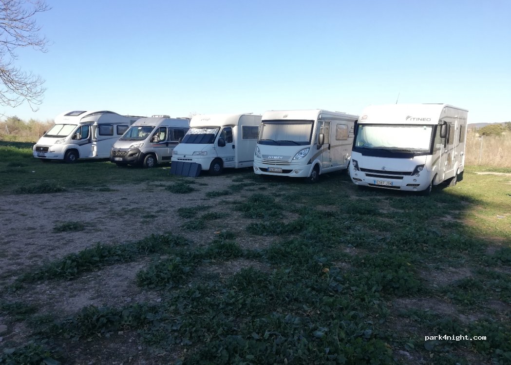 (14009) Córdoba - 3P Calle Cordel de Écija — foto 3