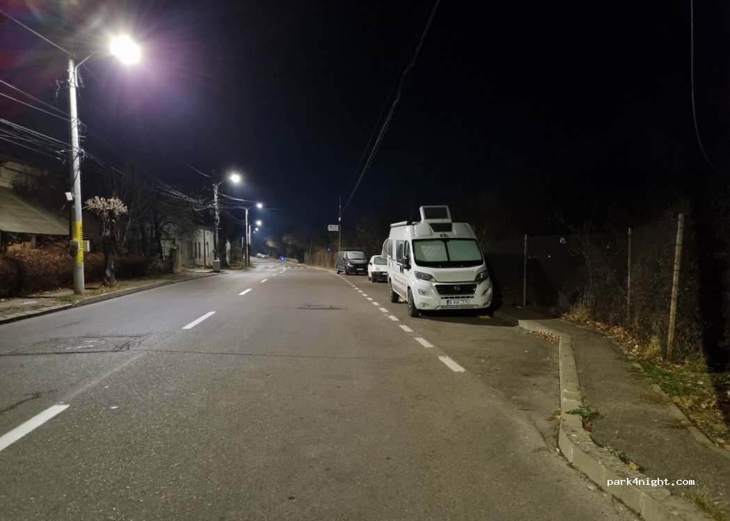 (727525) Suceava - 51 Strada Cernăuți — foto 2