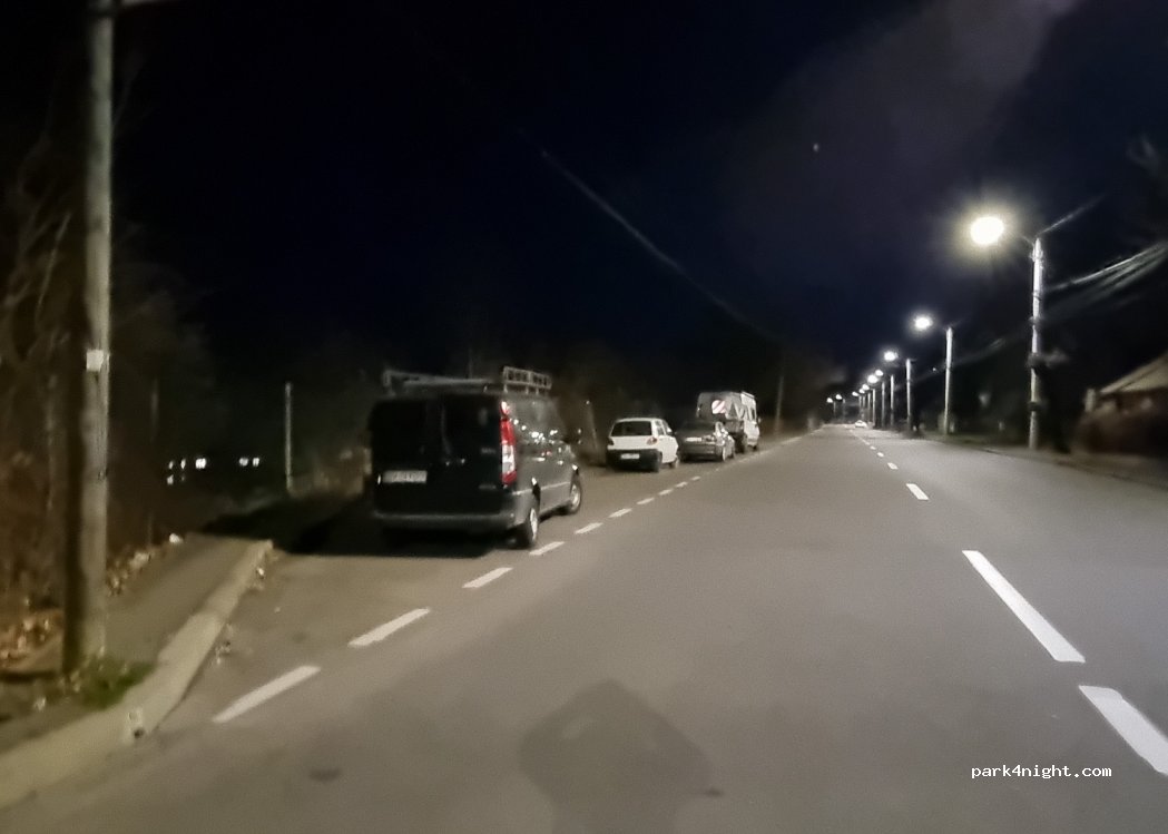 (727525) Suceava - 51 Strada Cernăuți — foto 3