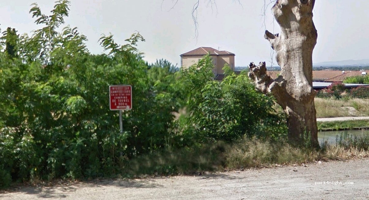 (34310) Capestang - D37 — foto