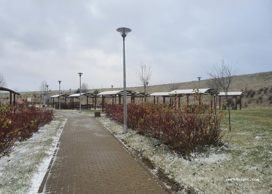 (37) Cieszacin Wielki - — foto 2