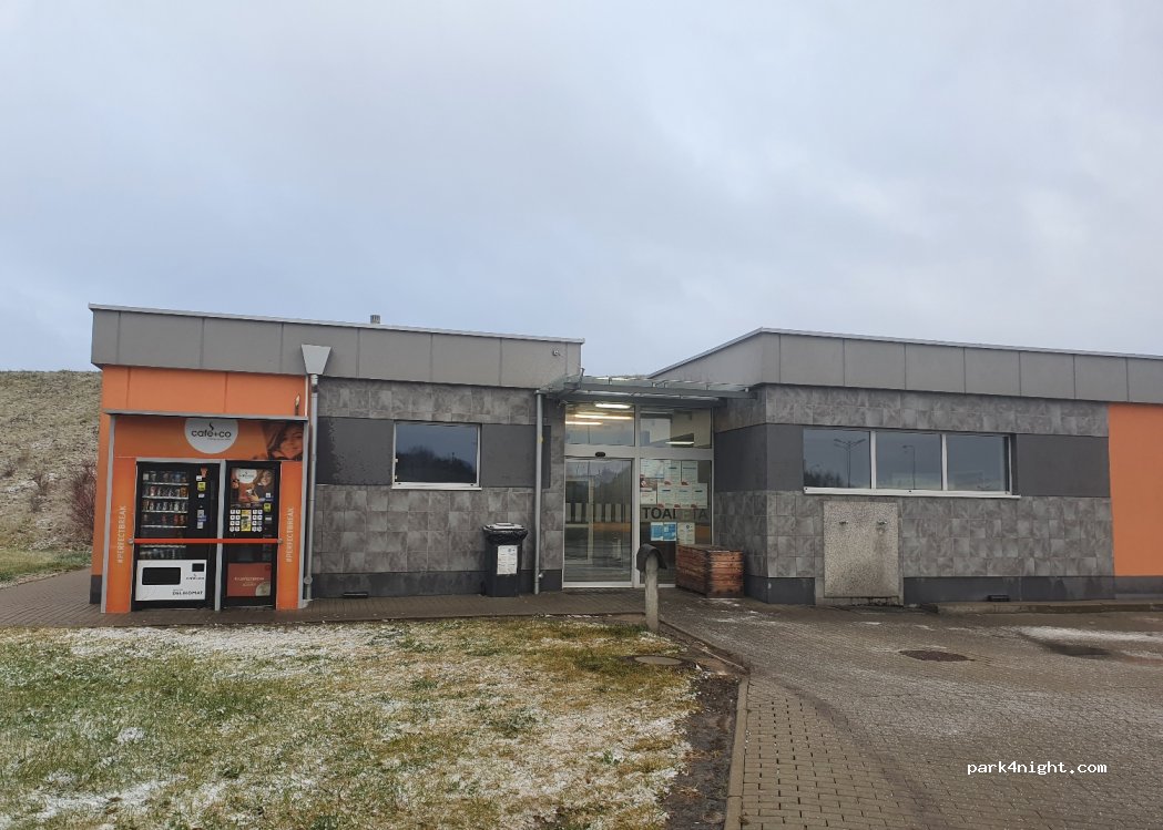 (37) Cieszacin Wielki - — foto 3