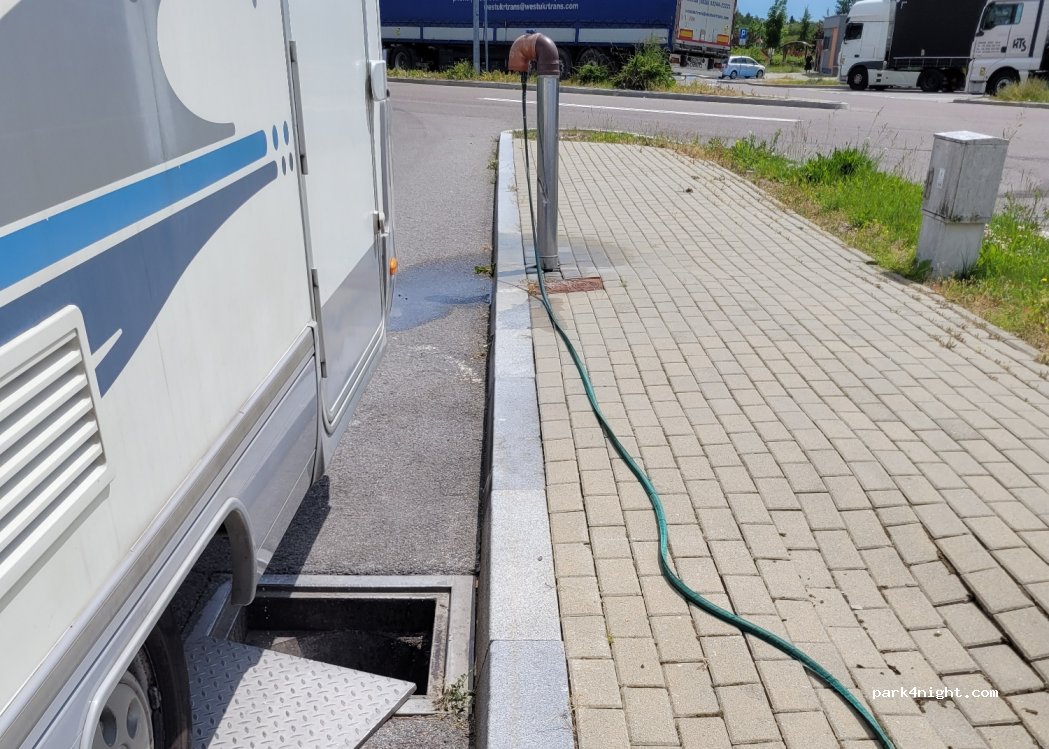 (37) Cieszacin Wielki - — foto 4