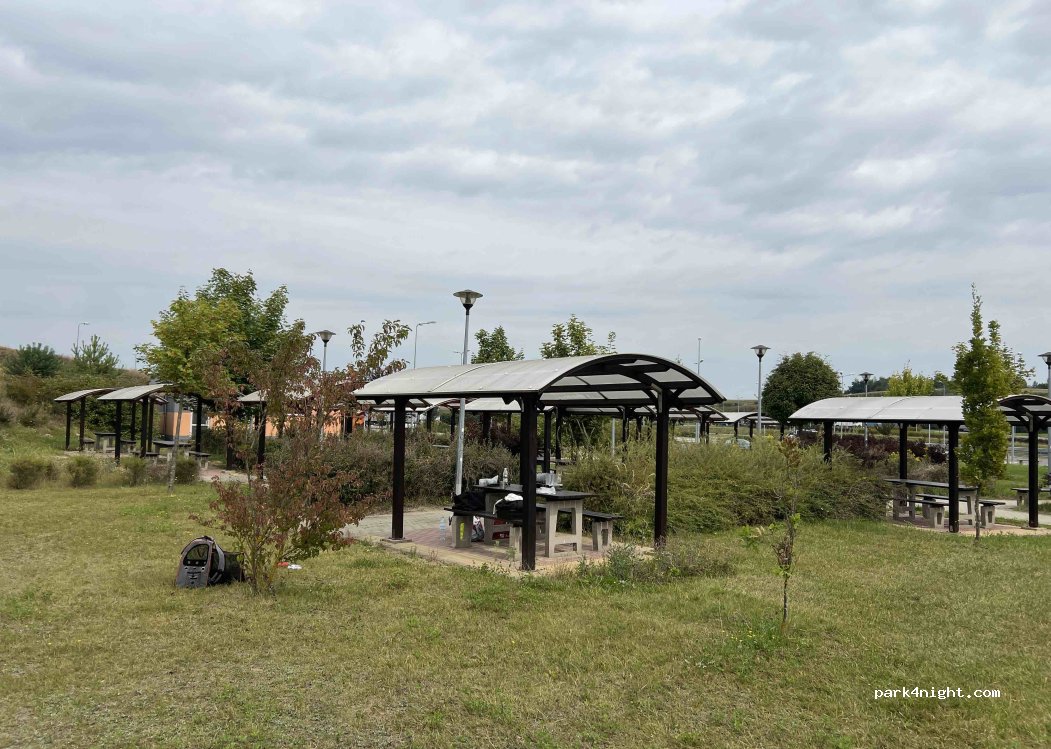 (37) Cieszacin Wielki - — foto 5