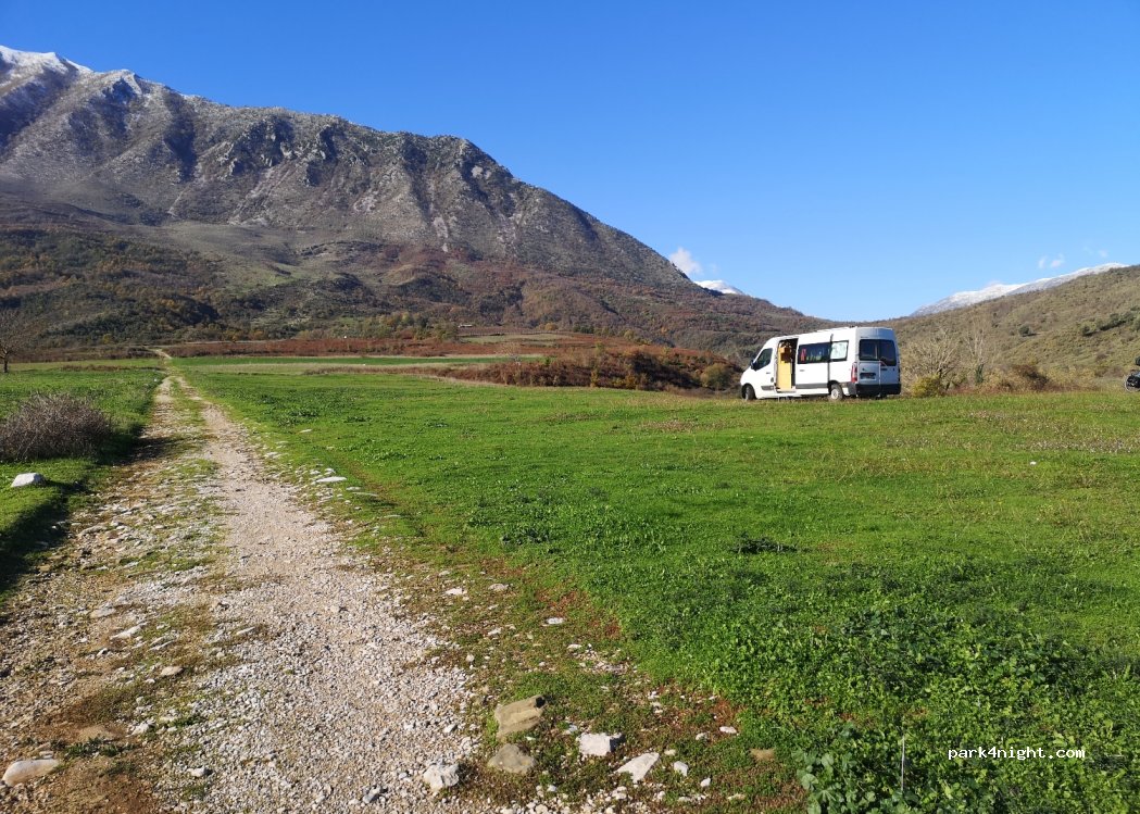 () Çepunë - — foto 2