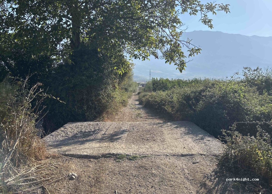() Çepunë - — foto 4