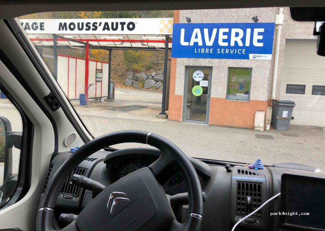 (07220) Viviers - — foto