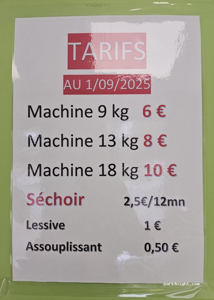 (07220) Viviers - — foto 2