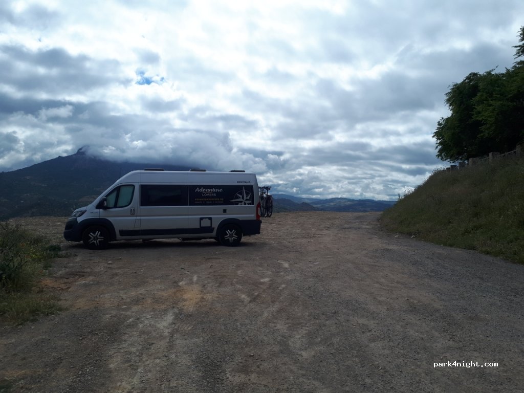 (11688) Zahara - CA-9104 — foto