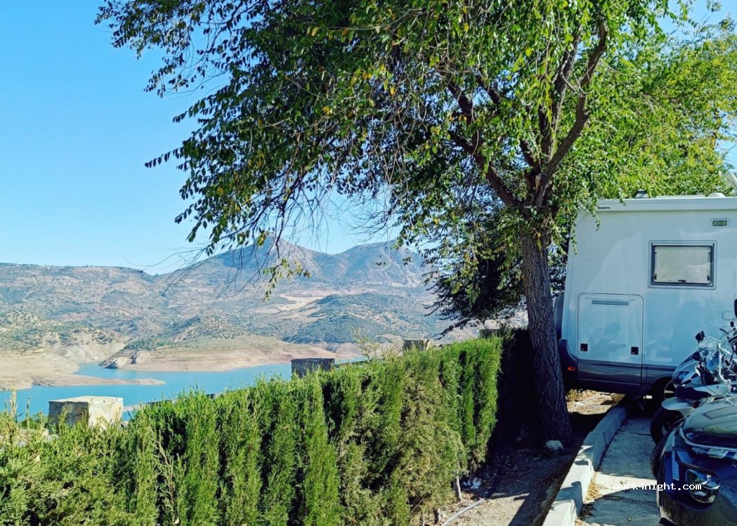 (11688) Zahara - CA-9104 — foto 3