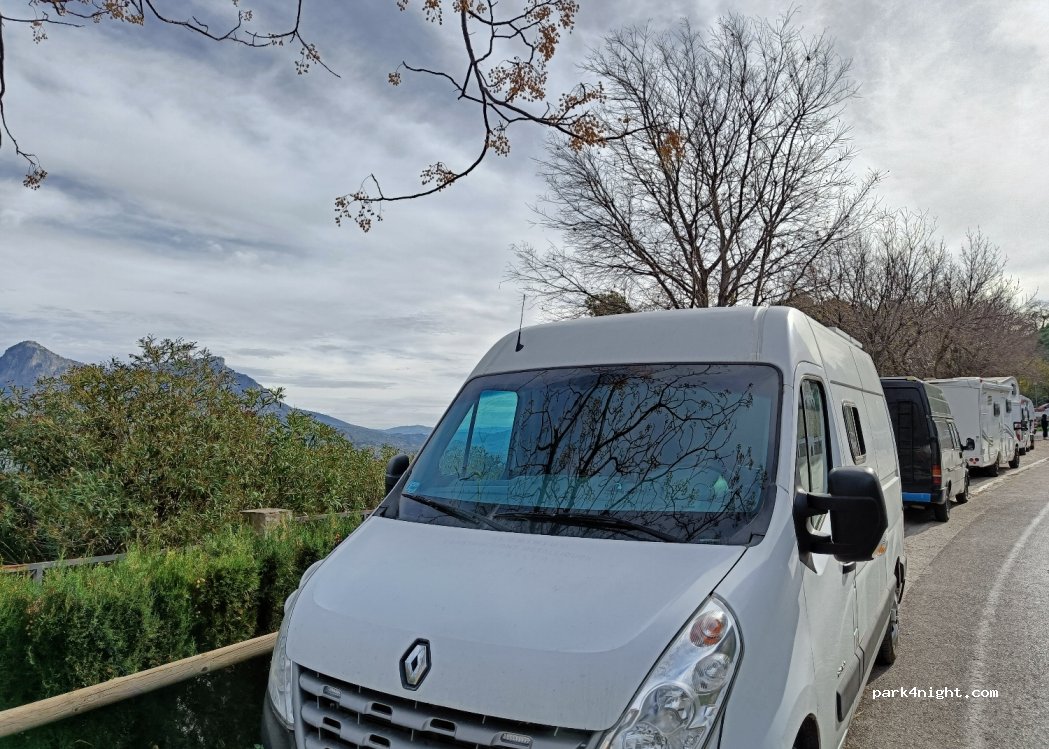 (11688) Zahara - CA-9104 — foto 4