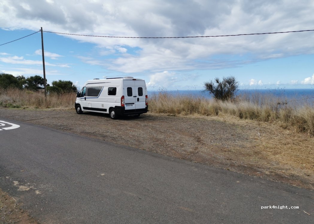 (38358) Tacoronte - 29 Calle del Poniente — foto 2