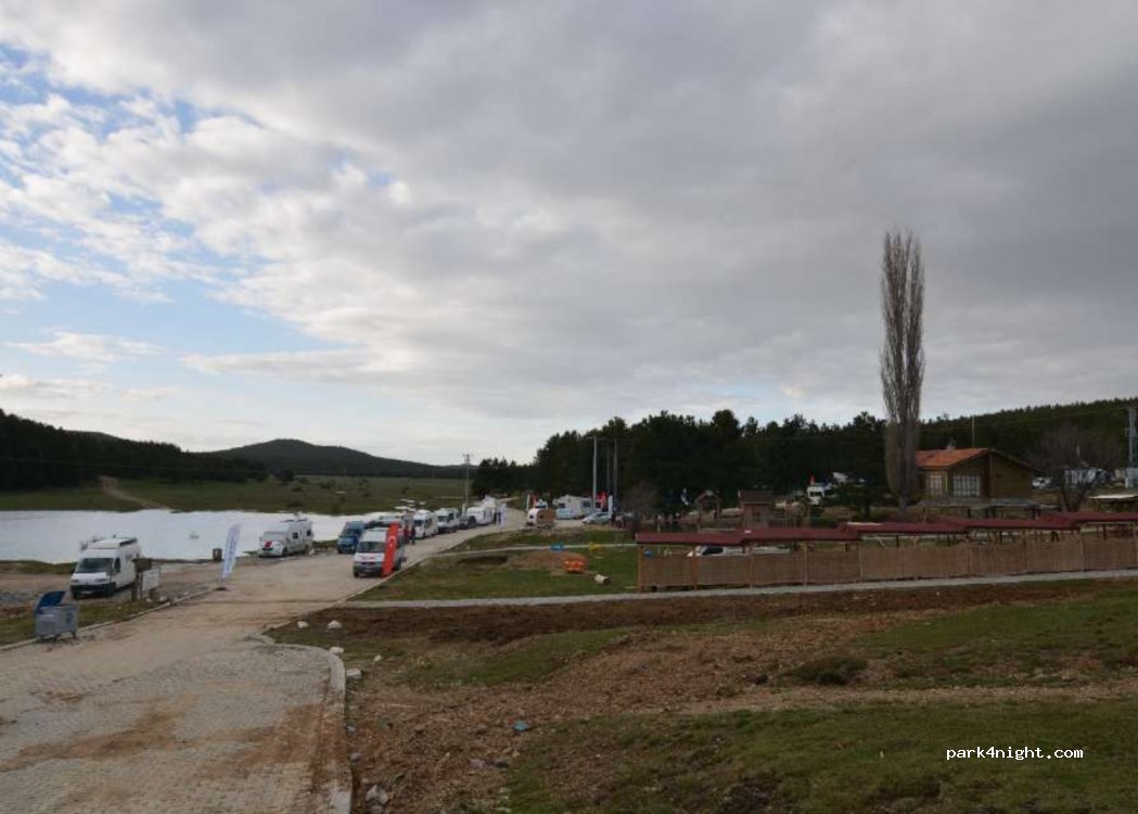 (03502) Camoglu - — foto