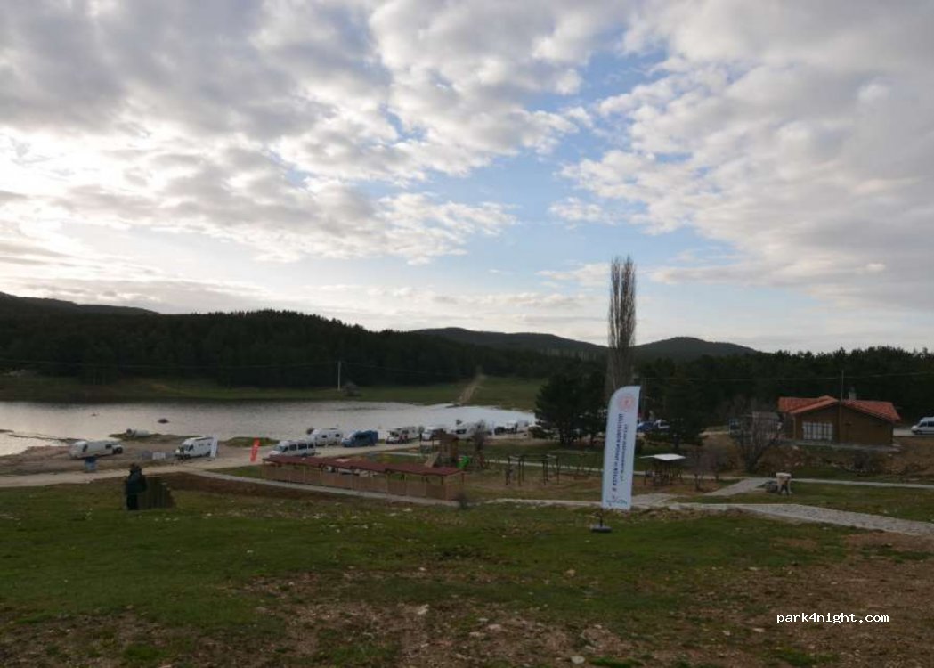 (03502) Camoglu - — foto 2