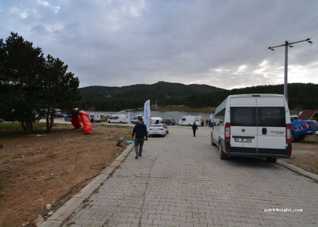 (03502) Camoglu - — foto 4
