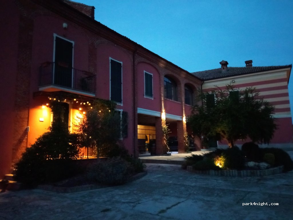 Vini Olivetta azienda agricola — foto 2