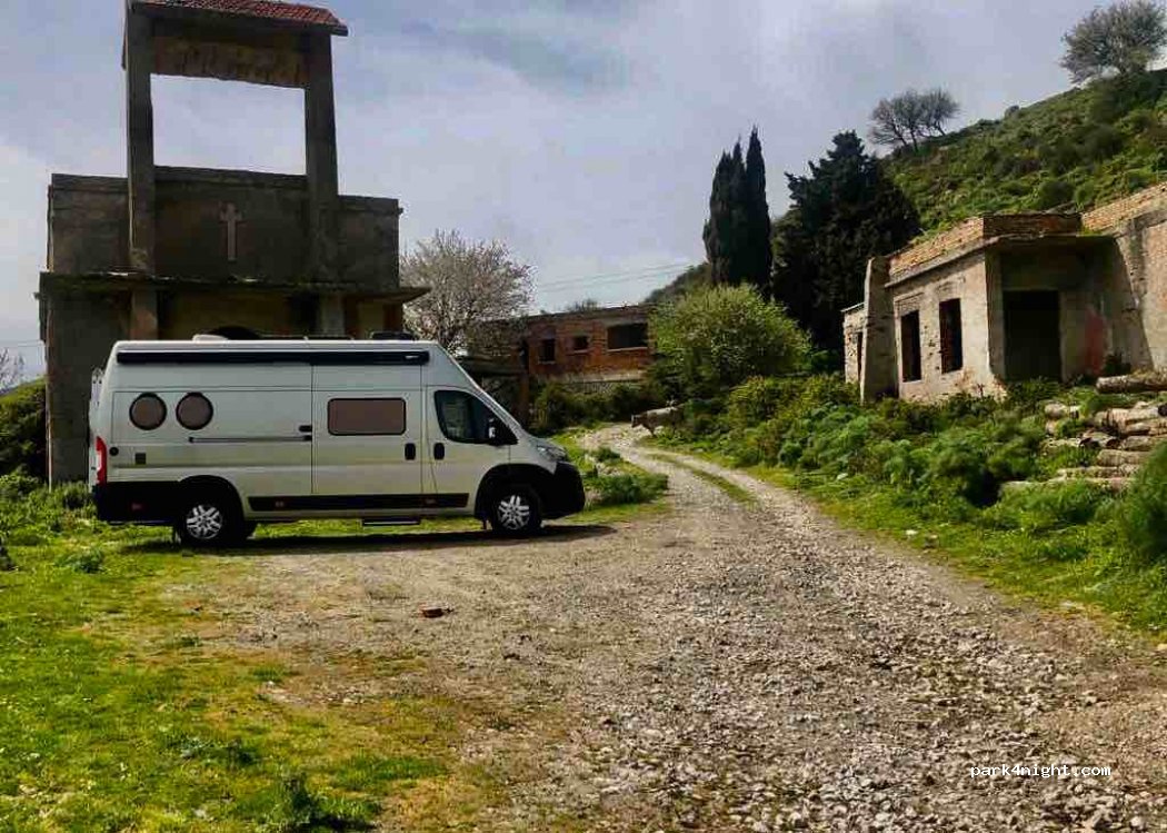 (98034) Francavilla di Sicilia - SS185 — foto 2