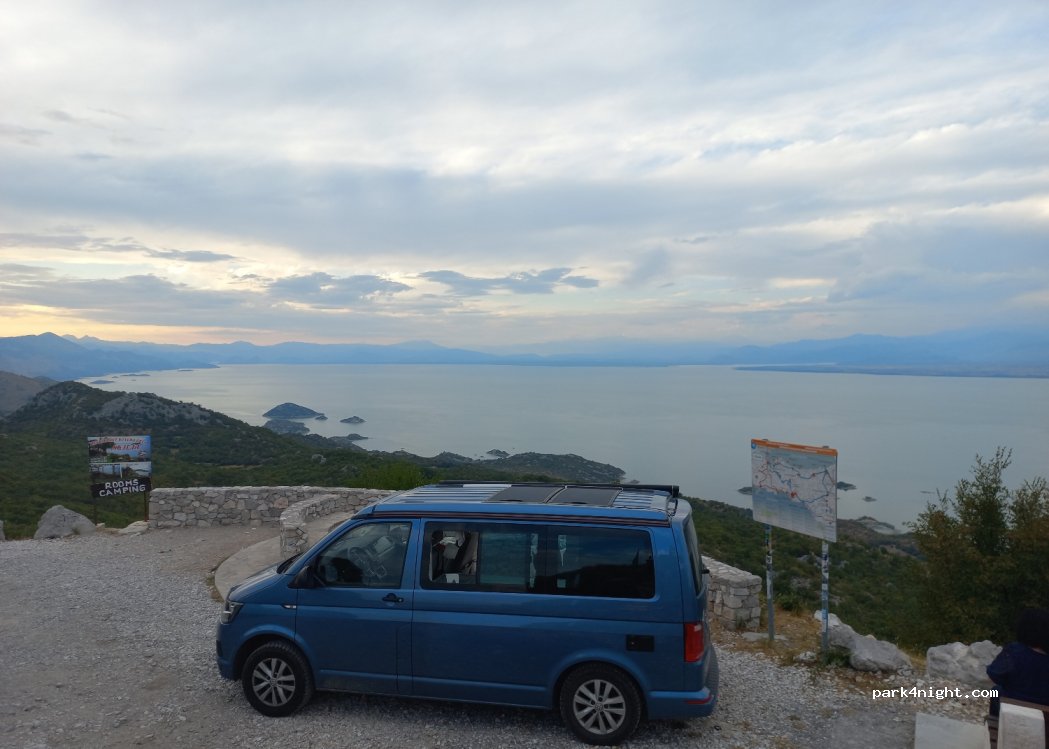 (85360) Arbnež - P16 — foto 3