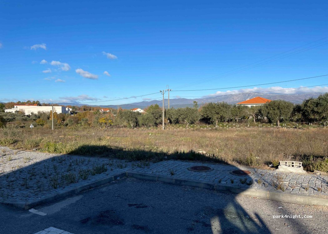 (6230) Valverde - 9 Estrada Municipal — foto 2