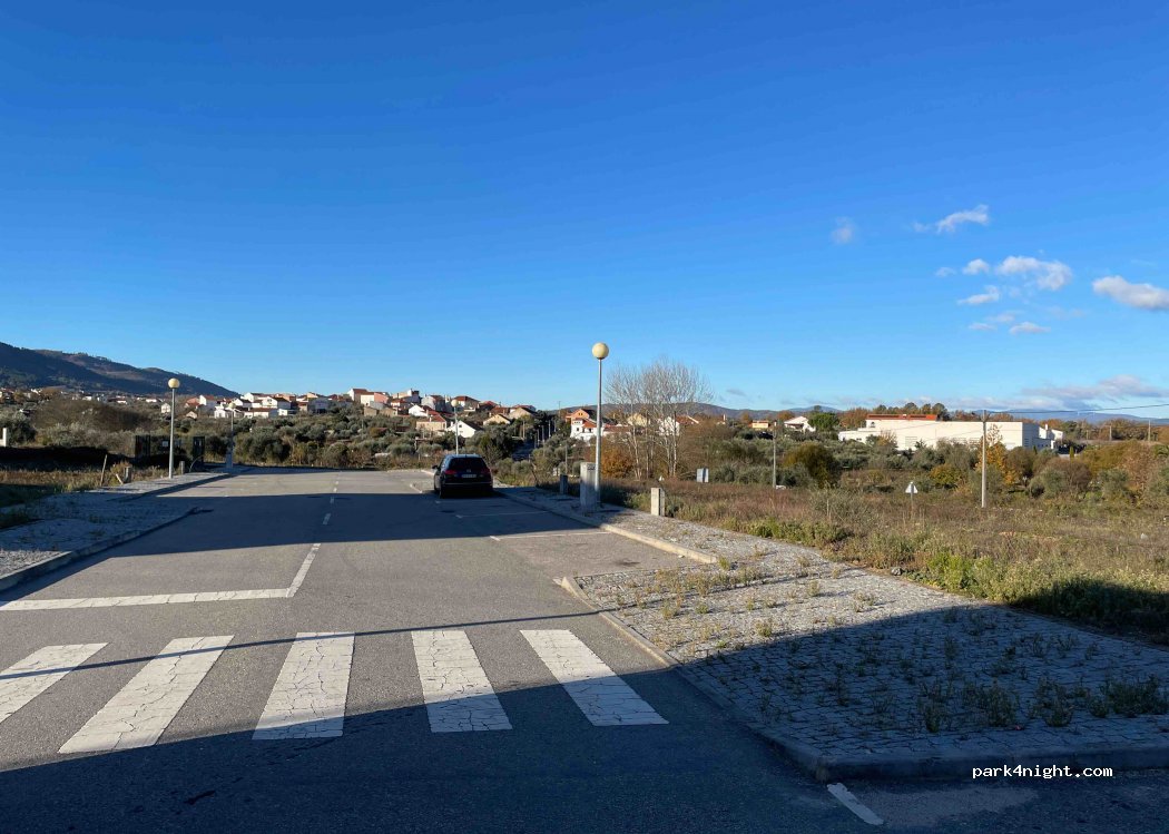 (6230) Valverde - 9 Estrada Municipal — foto 3
