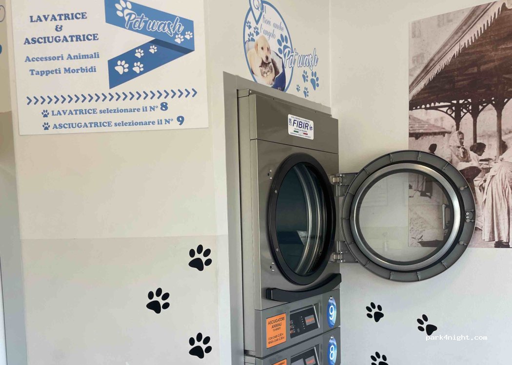 (37132) Verona - 368 Via Unità d'Italia — foto 2
