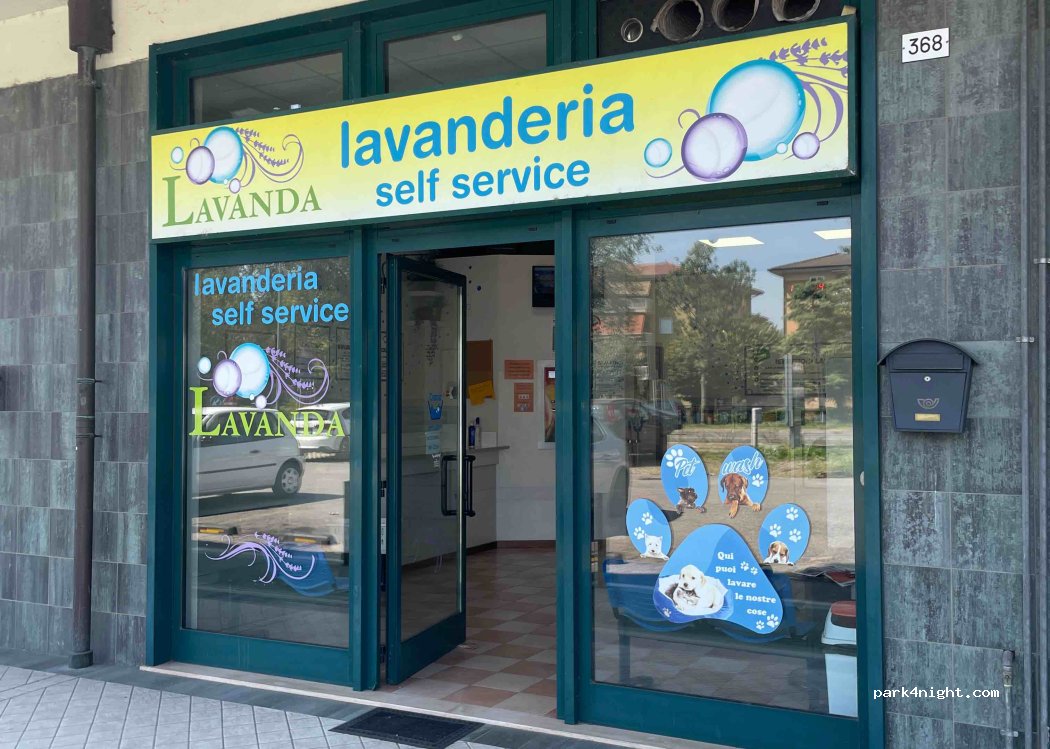 (37132) Verona - 368 Via Unità d'Italia — foto 3
