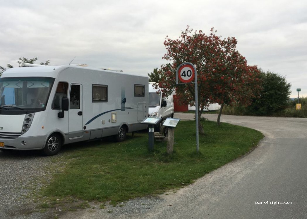 (5631) Ebberup - 32 Strandbakken — foto