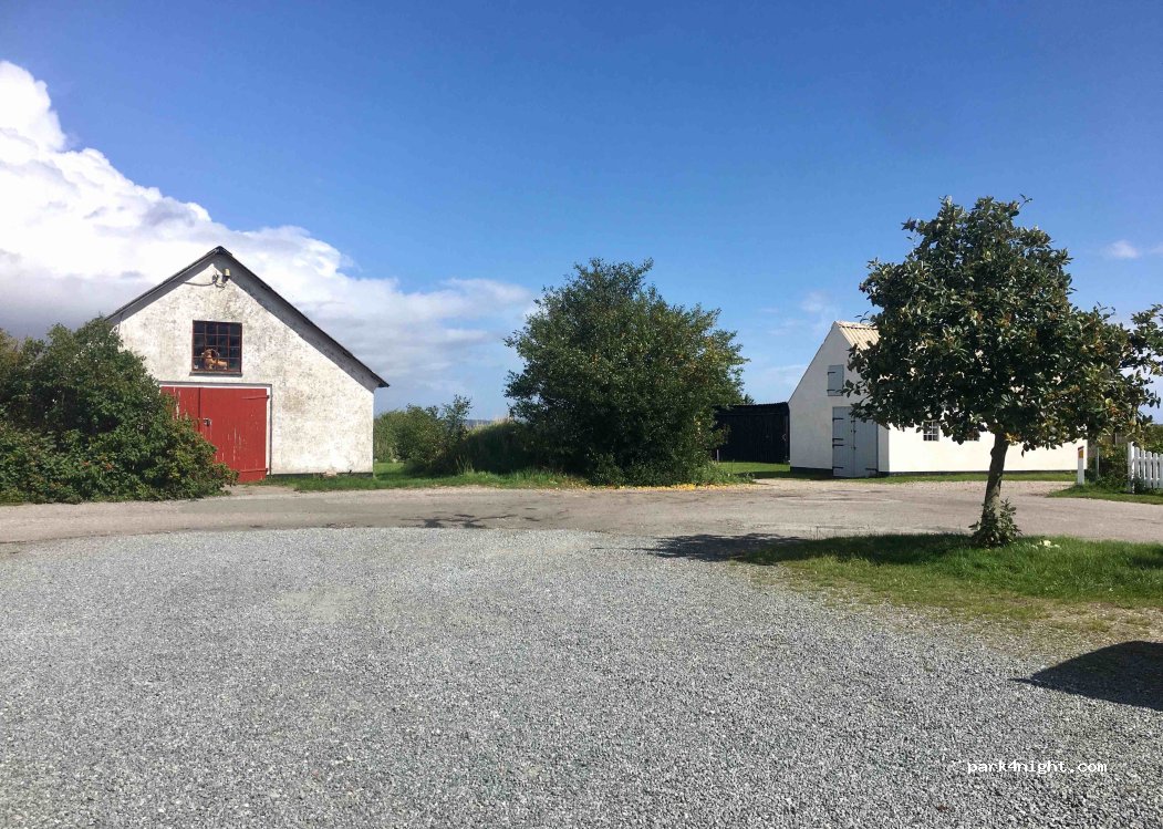 (5631) Ebberup - 32 Strandbakken — foto 4