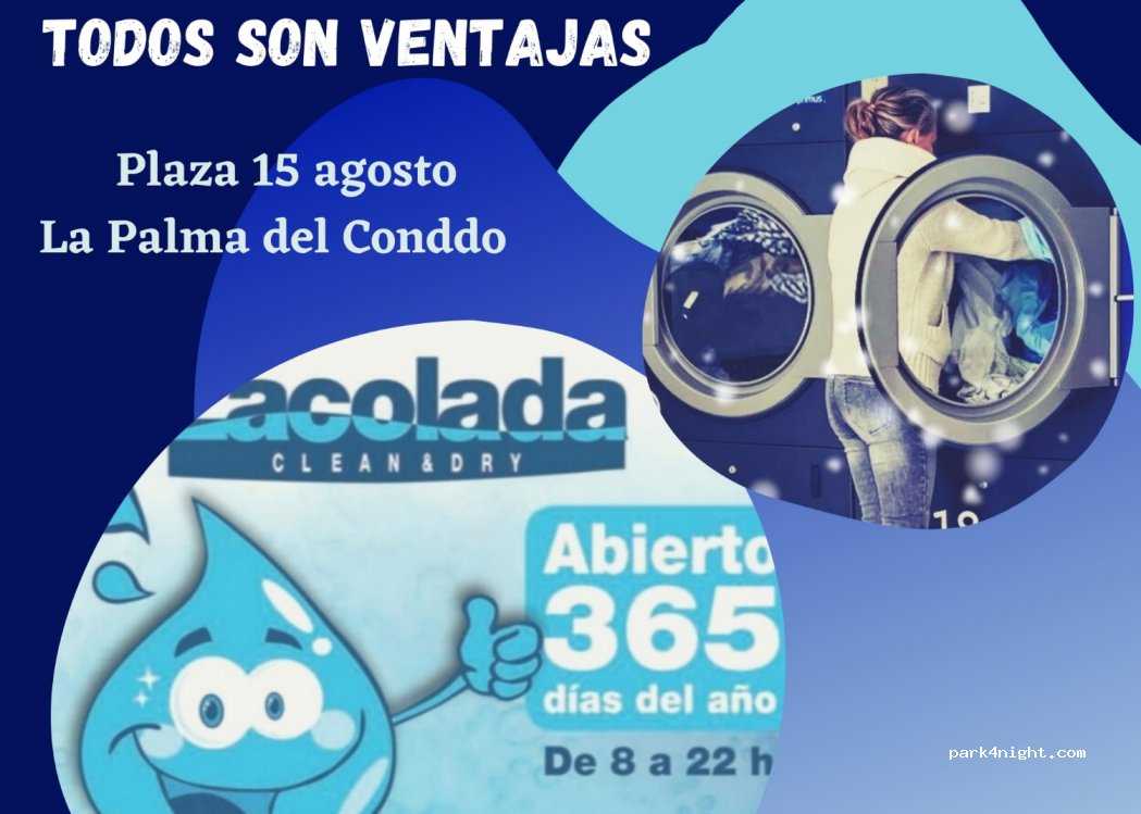 (21700) La Palma del Condado - 10 Plaza del 15 de Agosto — foto