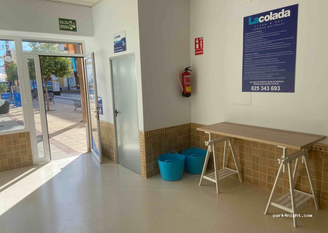 (21700) La Palma del Condado - 10 Plaza del 15 de Agosto — foto 3