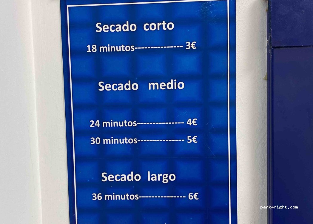 (21700) La Palma del Condado - 10 Plaza del 15 de Agosto — foto 4